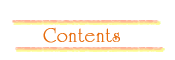 Contents